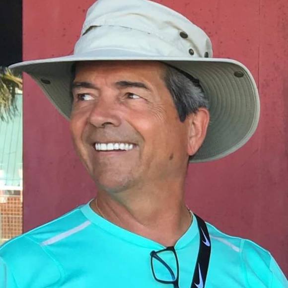 Meet your Posher, Guy - Picture 1 of 1